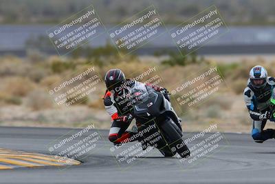 media/Jan-15-2023-SoCal Trackdays (Sun) [[c1237a034a]]/Turn 16 (120pm)/